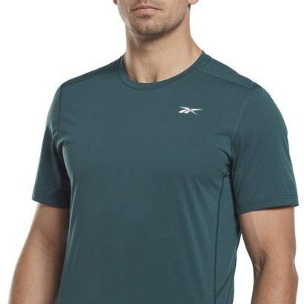 United By Fitness Movesoft T-Shirt - Men