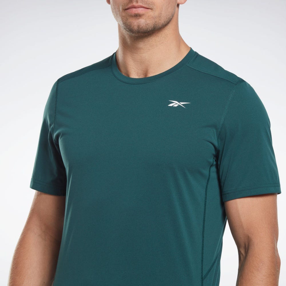 United By Fitness Movesoft T-Shirt - Men