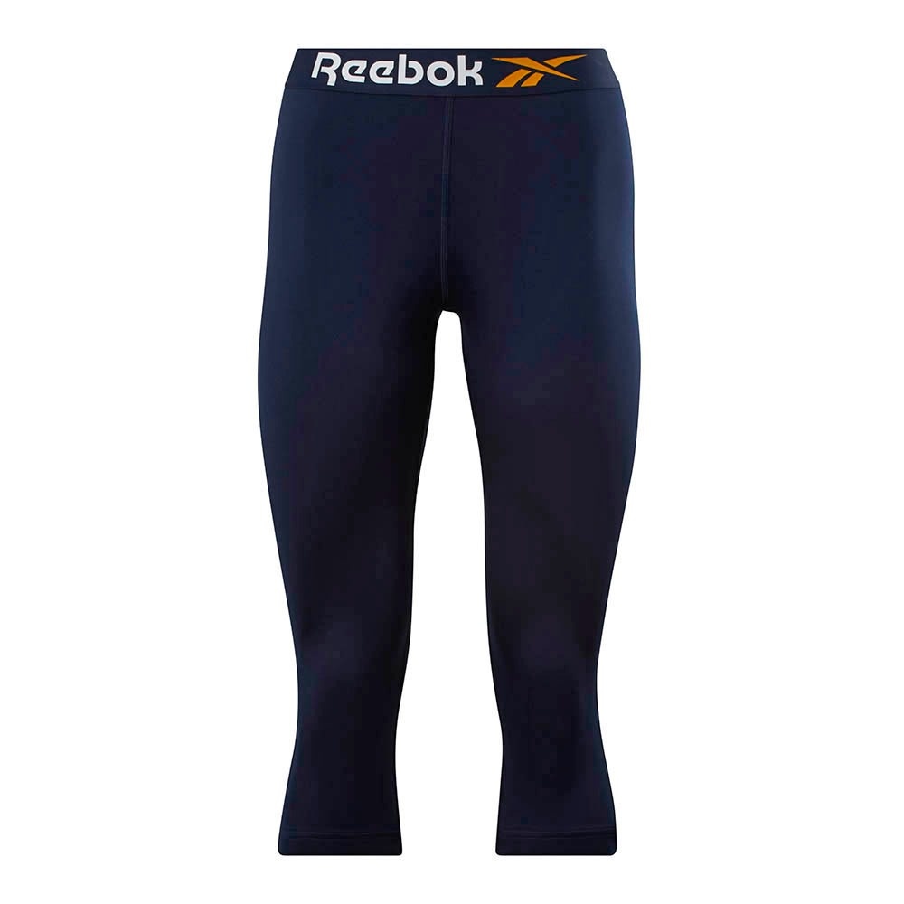 Workout Ready Basic Short - Women