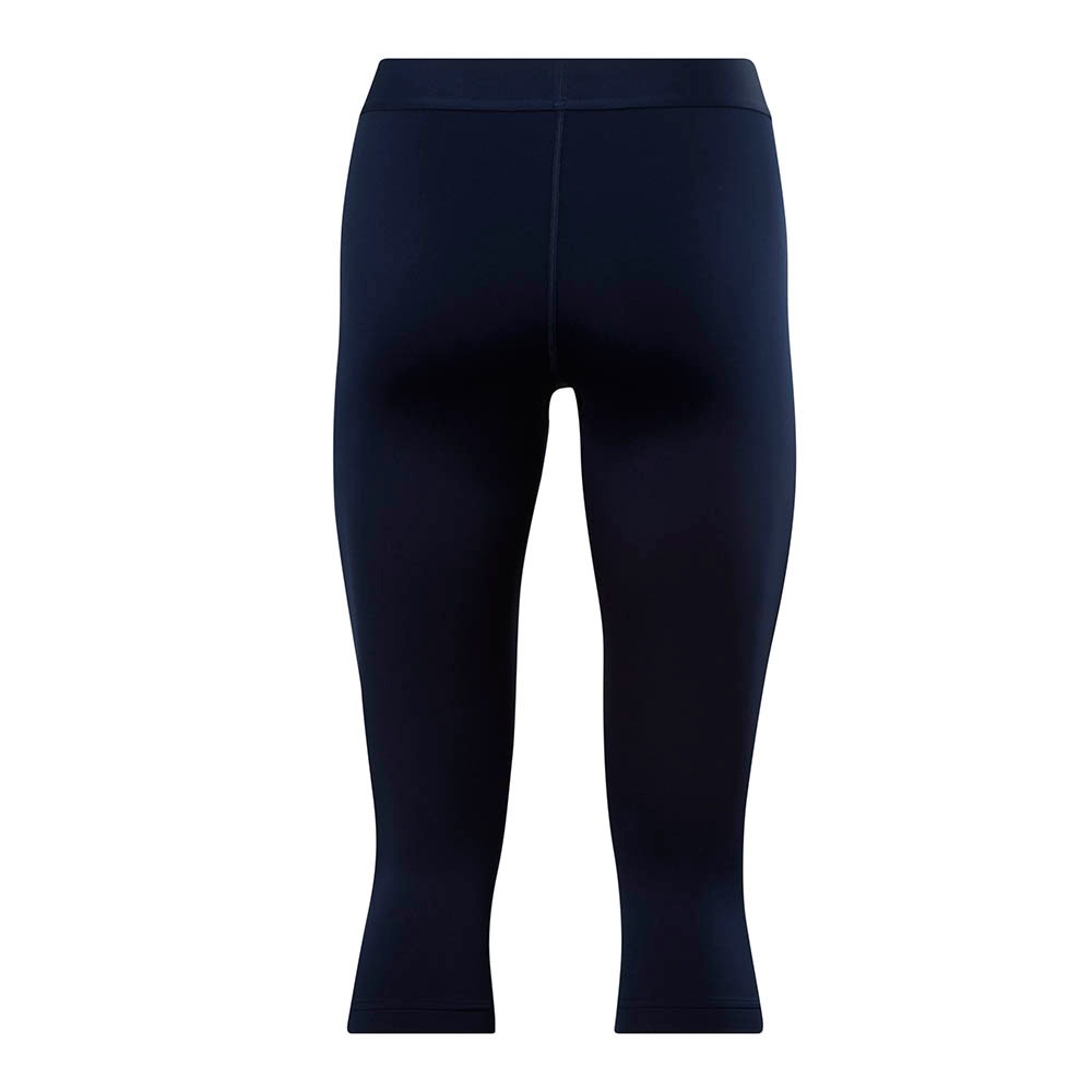Workout Ready Basic Short - Women