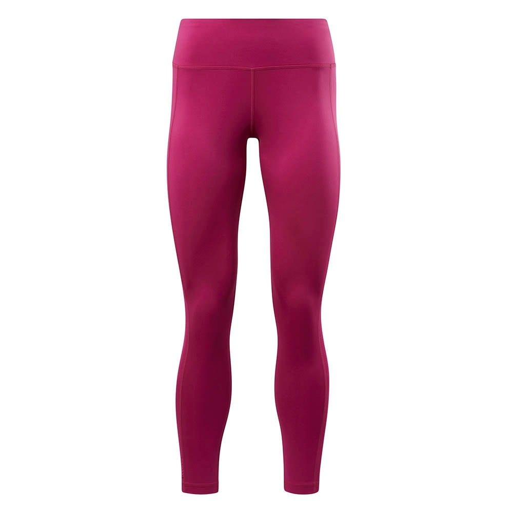 Workout Mesh Tight Tight - Women