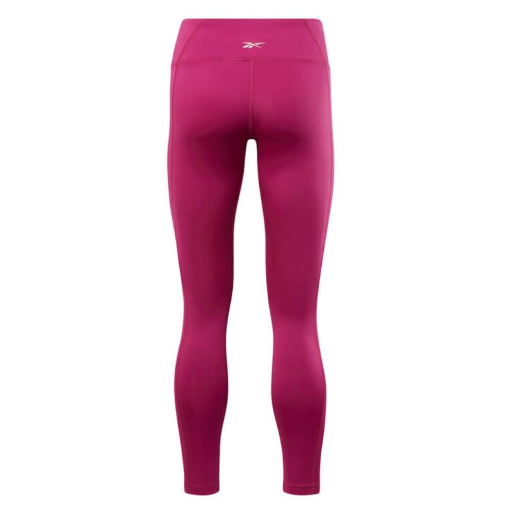 Workout Mesh Tight Tight - Women