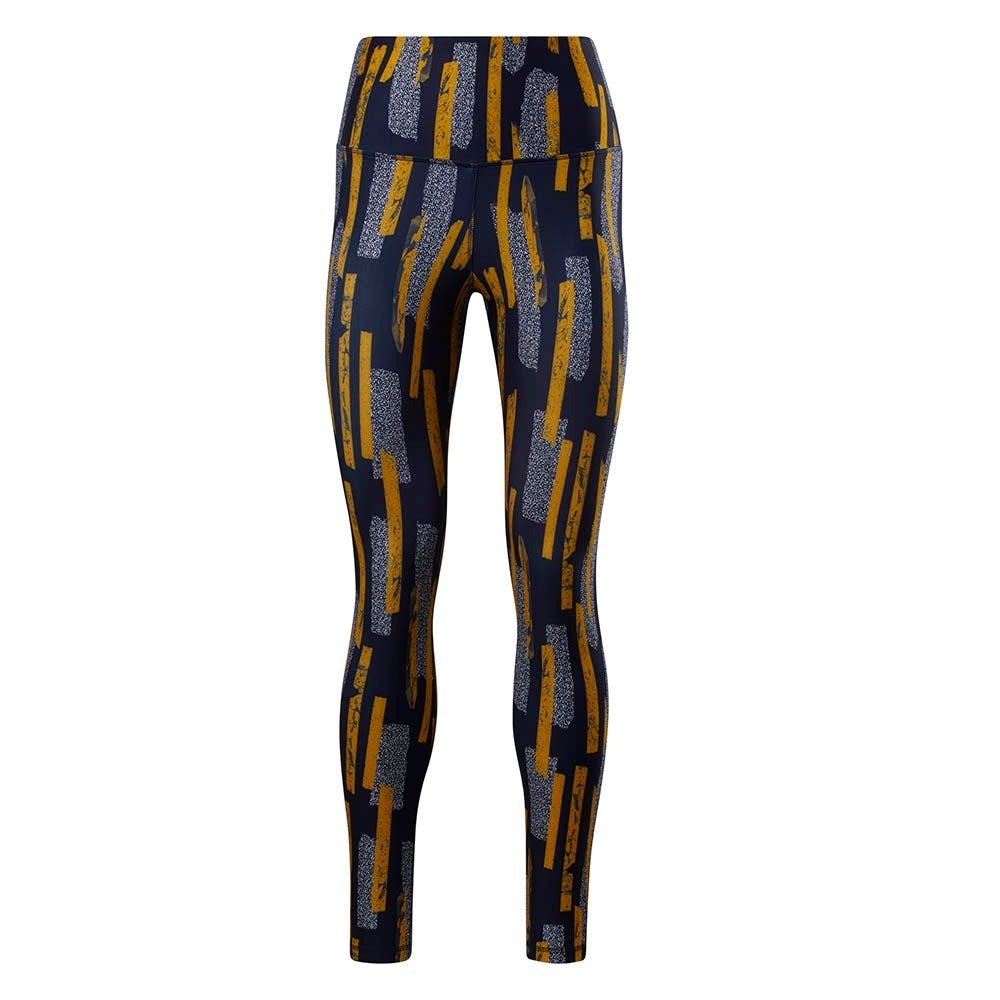 MYT Allover Print Tight - Women