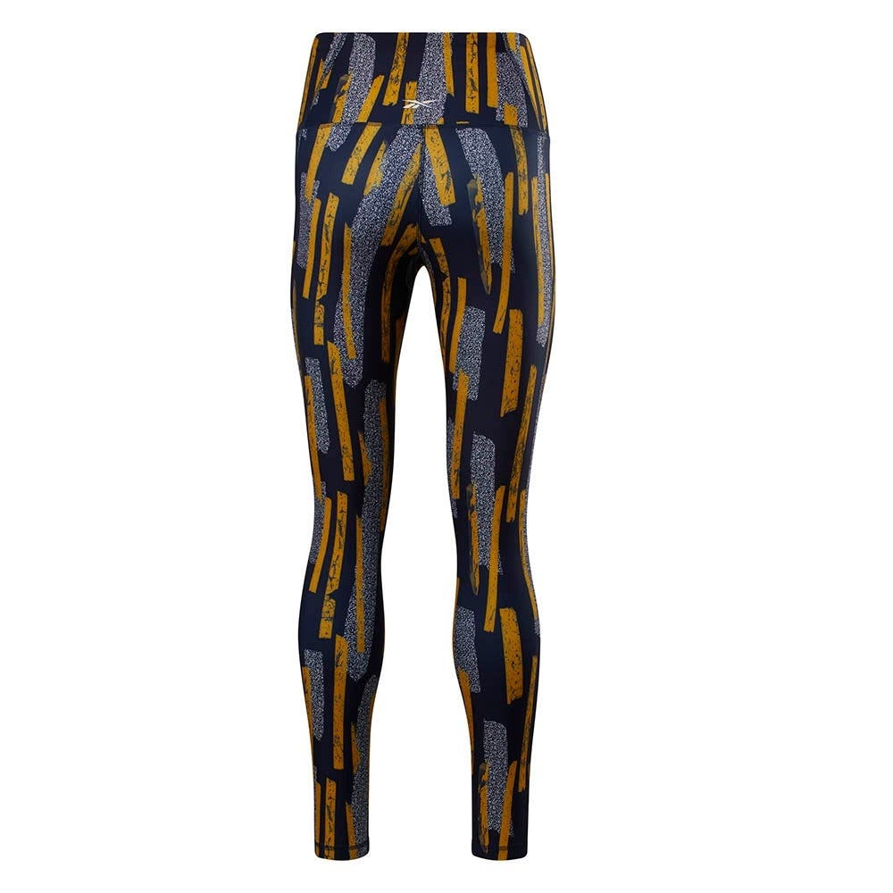 MYT Allover Print Tight - Women