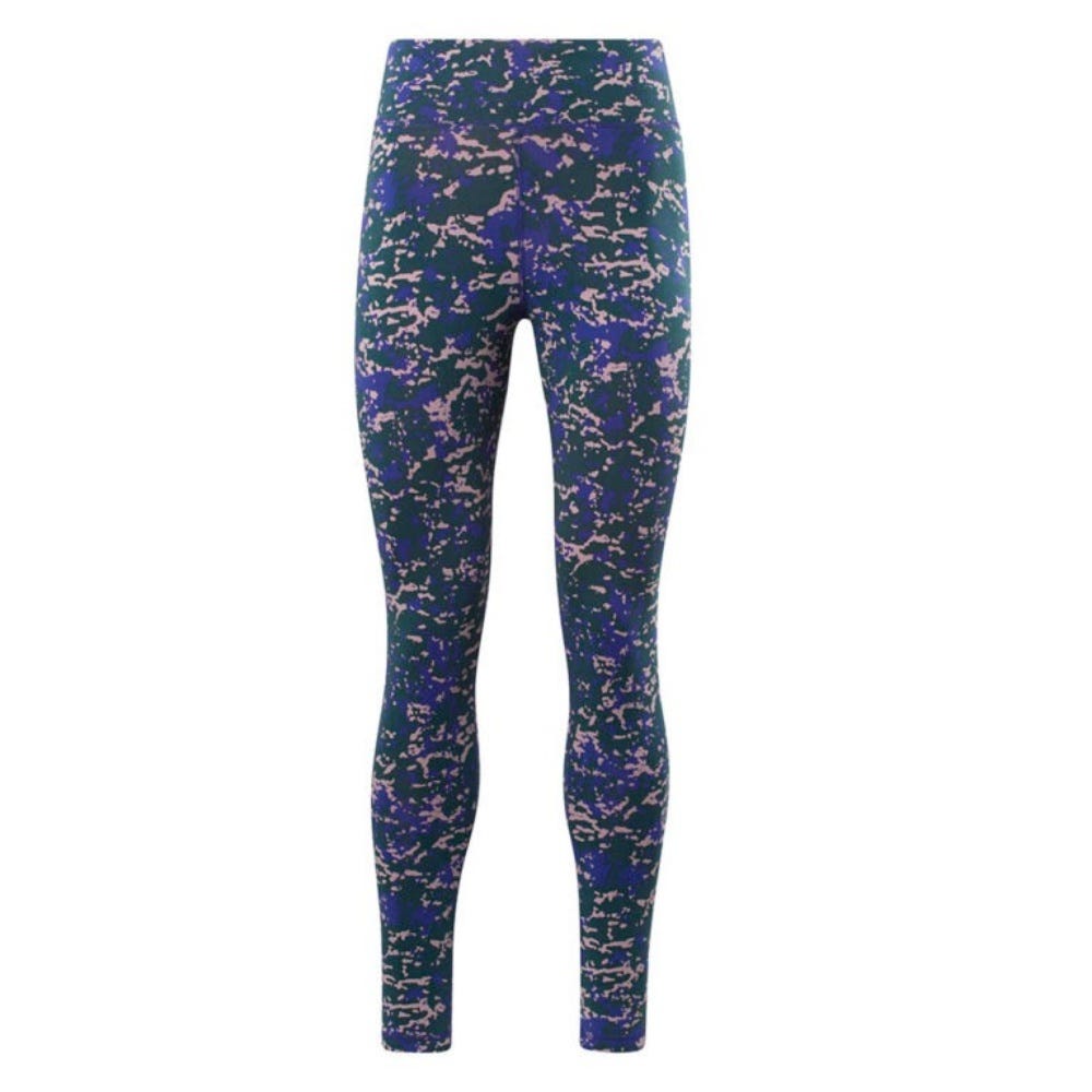 Modern Safari Tight - Women