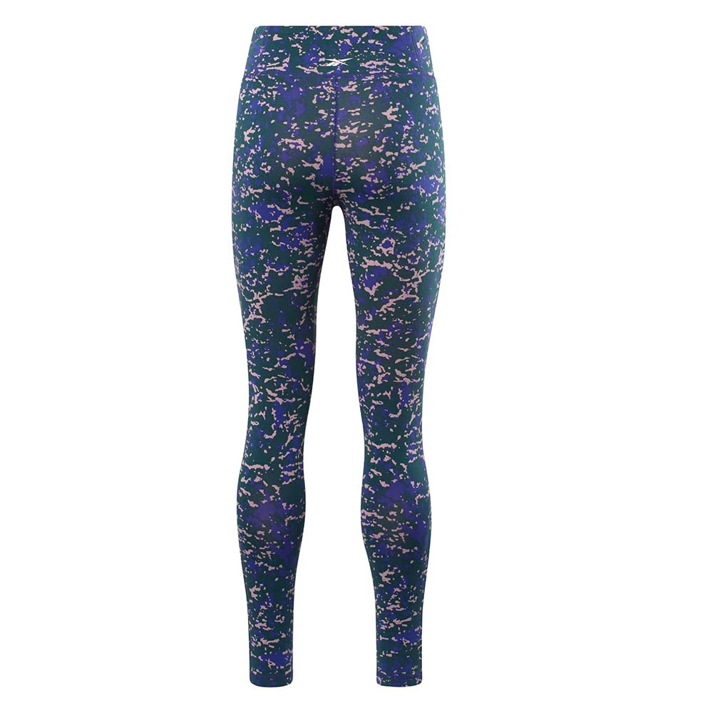 Modern Safari Tight - Women