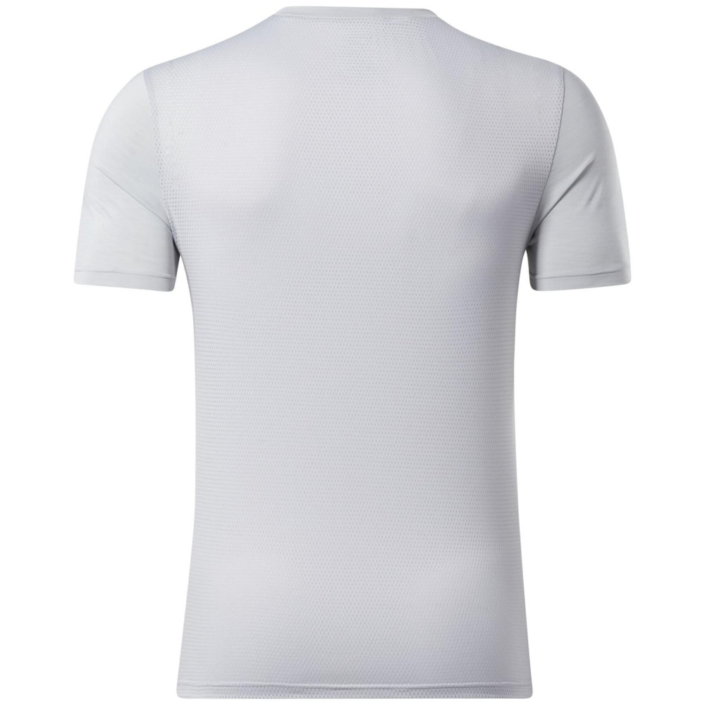 Workout Ready Activchill Short Sleeve T-Shirt - Men