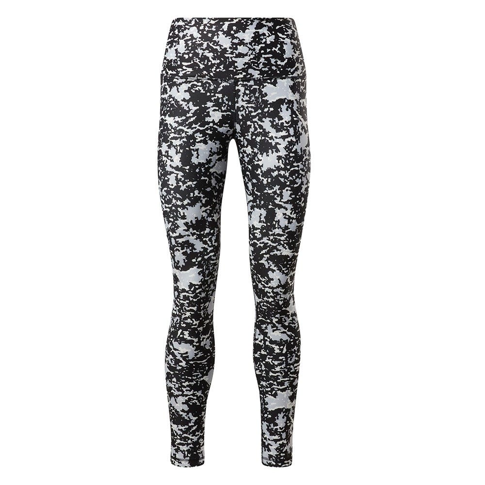 Lux 2.0 Speckle Modern Safari Tight - Women