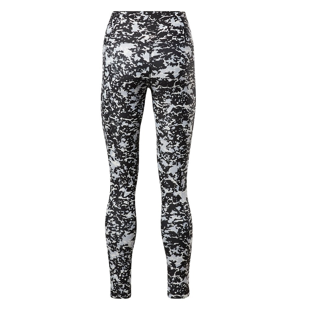 Lux 2.0 Speckle Modern Safari Tight - Women