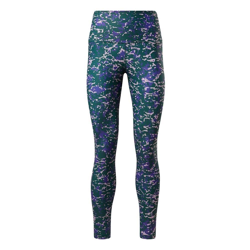 Lux 2.0 Speckle Modern Safari Tight - Women