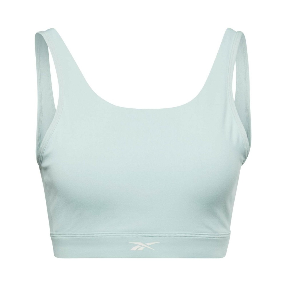 Yoga Bra Top - Women