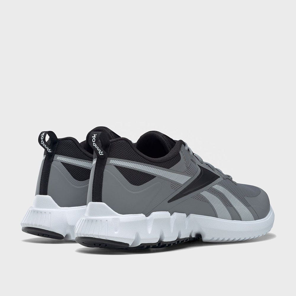 Reebok Ztaur Run II Running Men's Shoes In Pugry5/Ftwwht/Cblack