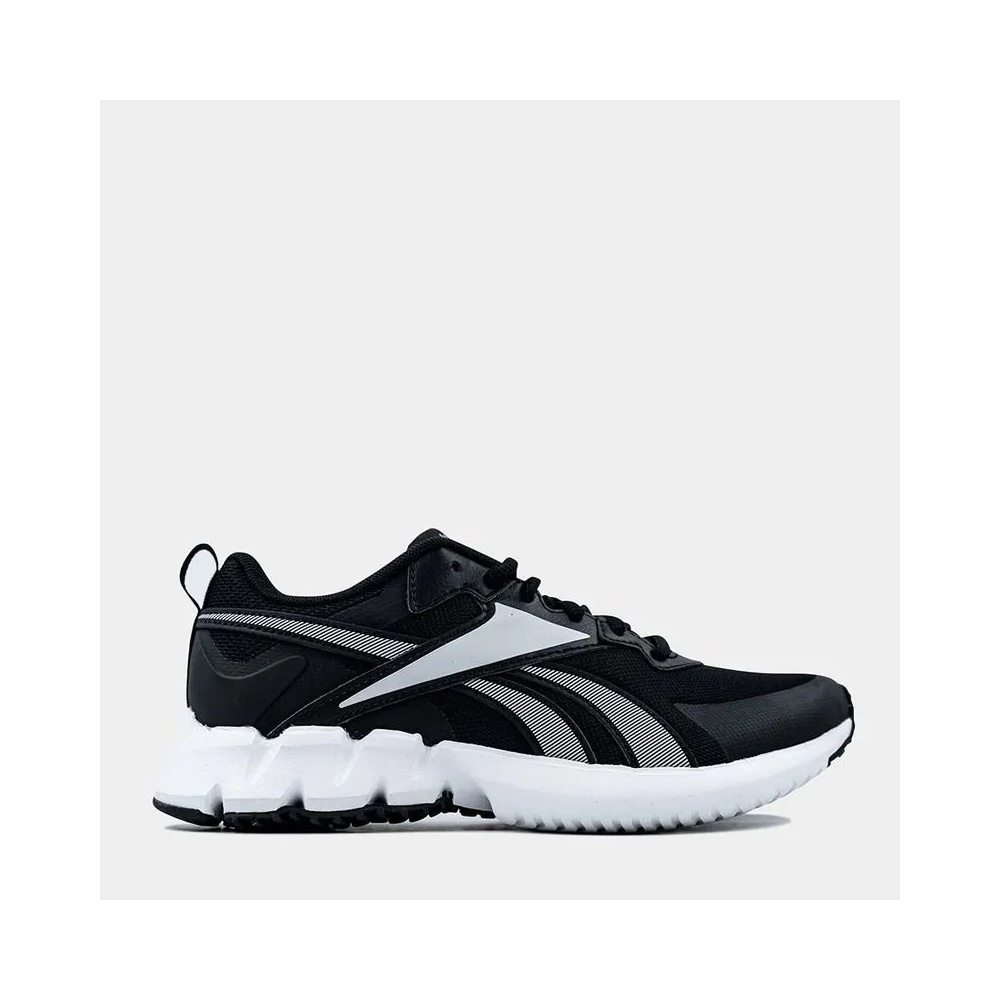 Ztaur Run II Shoe - Women