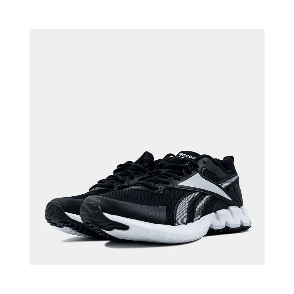 Ztaur Run II Shoe - Women