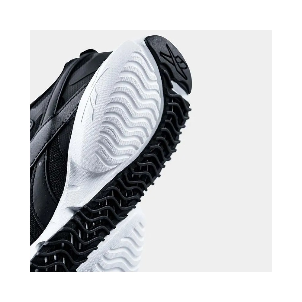 Ztaur Run II Shoe - Women