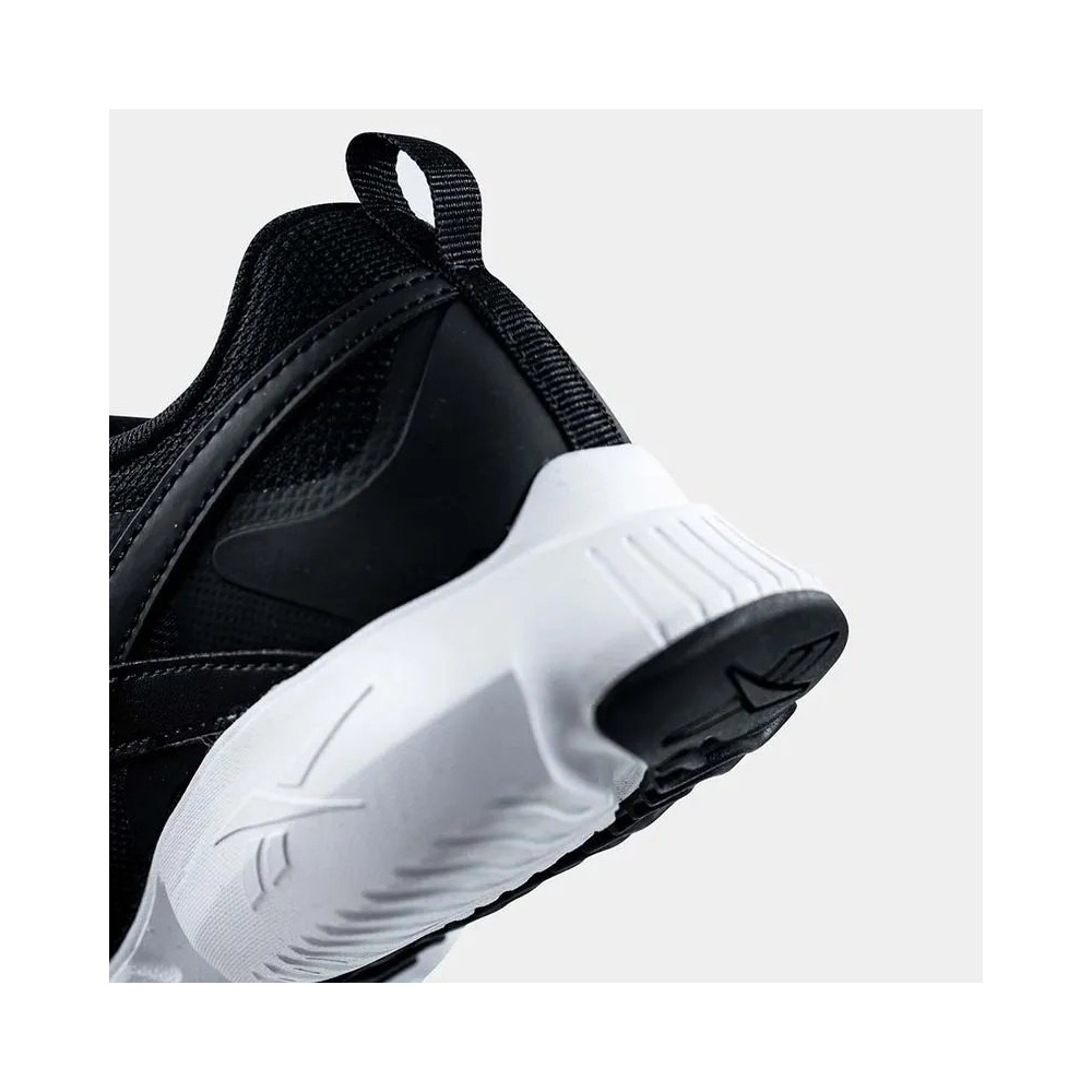Ztaur Run II Shoe - Women