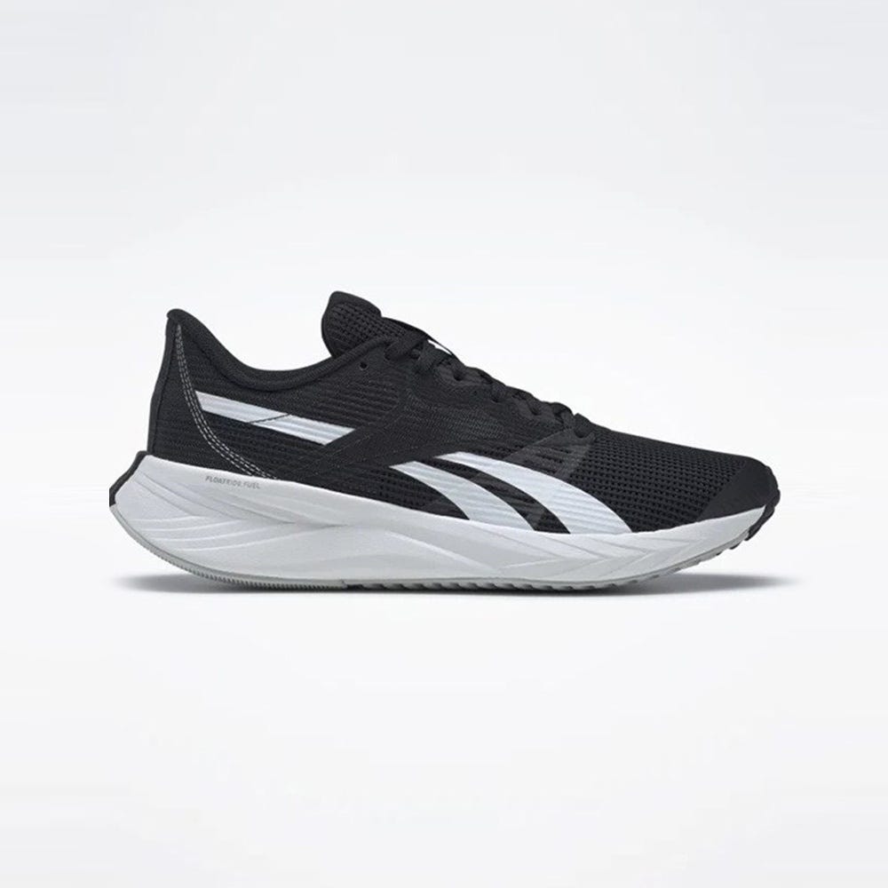Energen Tech Plus Running Shoes - Unisex