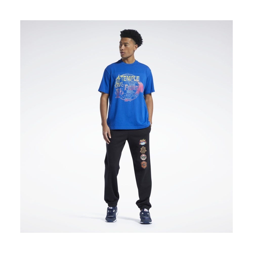 Street Fighter Graphic T-Shirt - Unisex