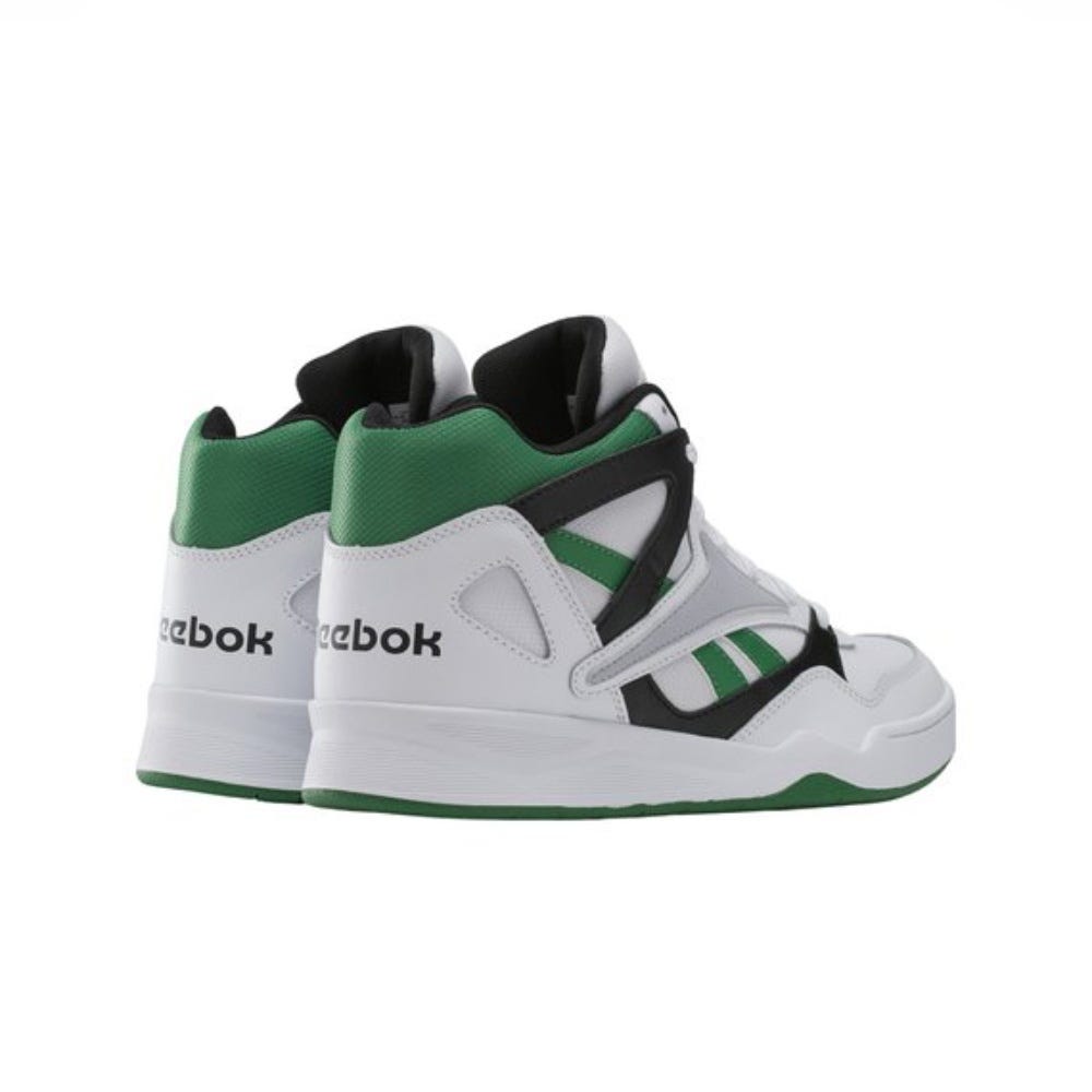 Royal BB4590 Shoes - Unisex