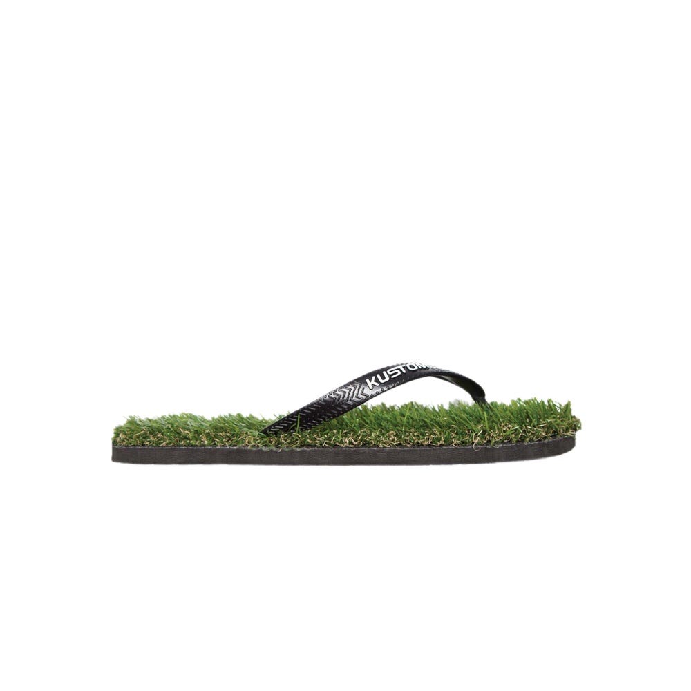 Keep On The Grass Flip Flop - Men