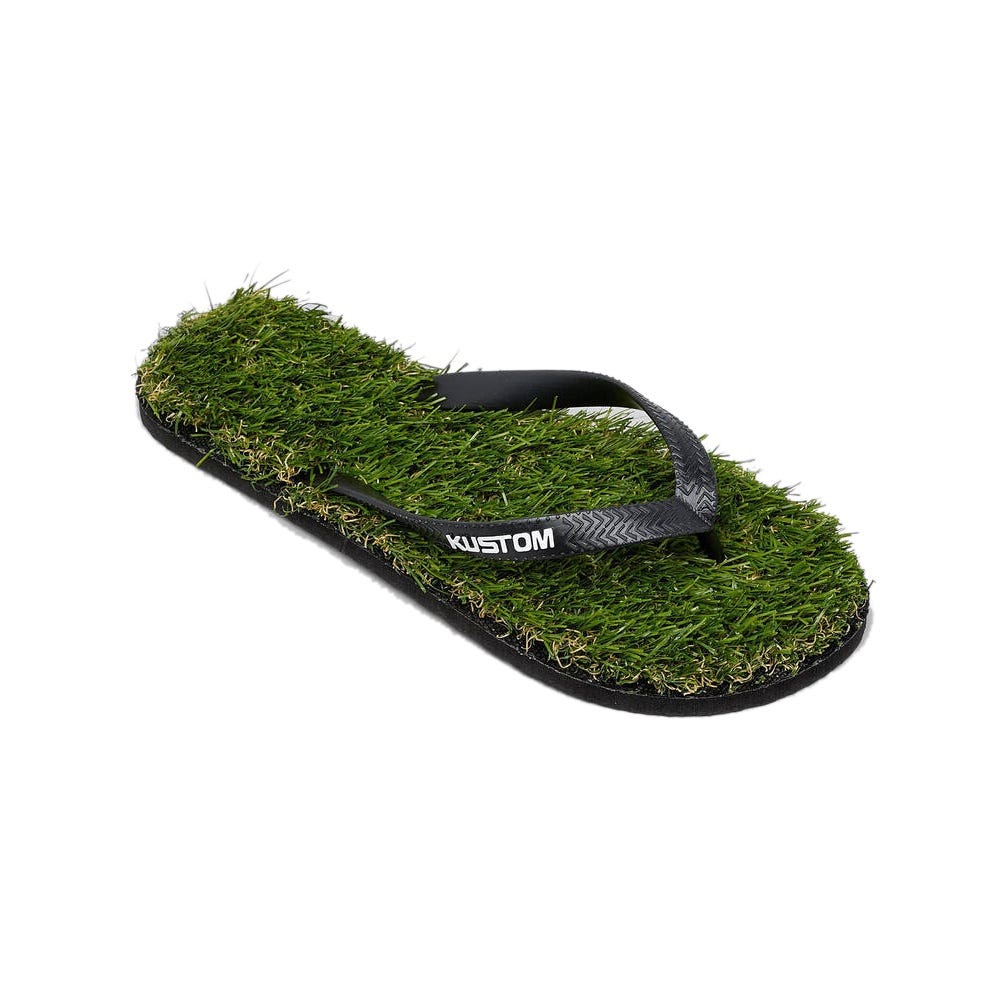 Keep On The Grass Flip Flop - Men