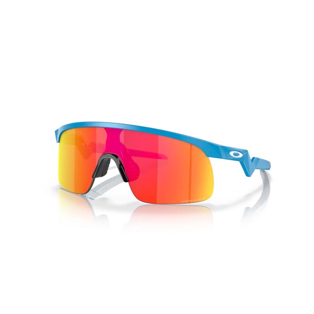 Resistor Sunglass - Kids