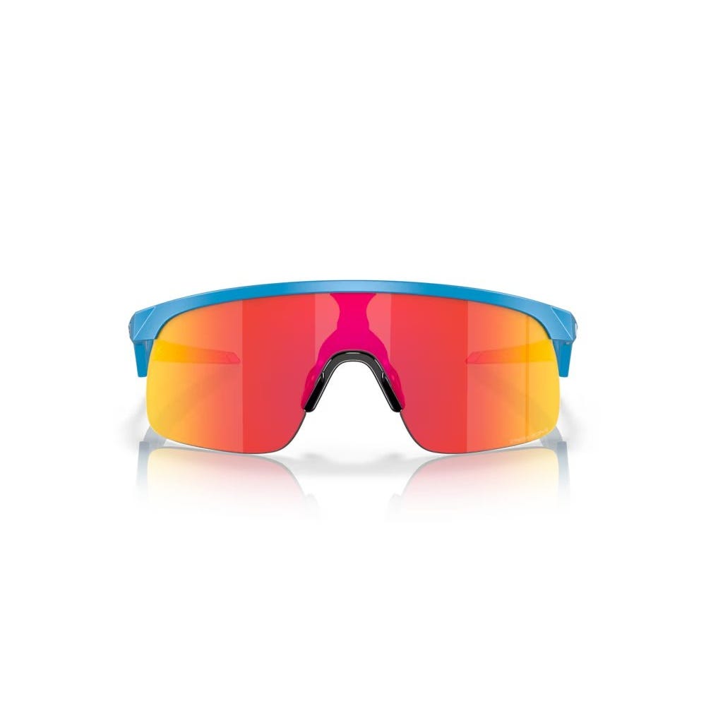 Resistor Sunglass - Kids