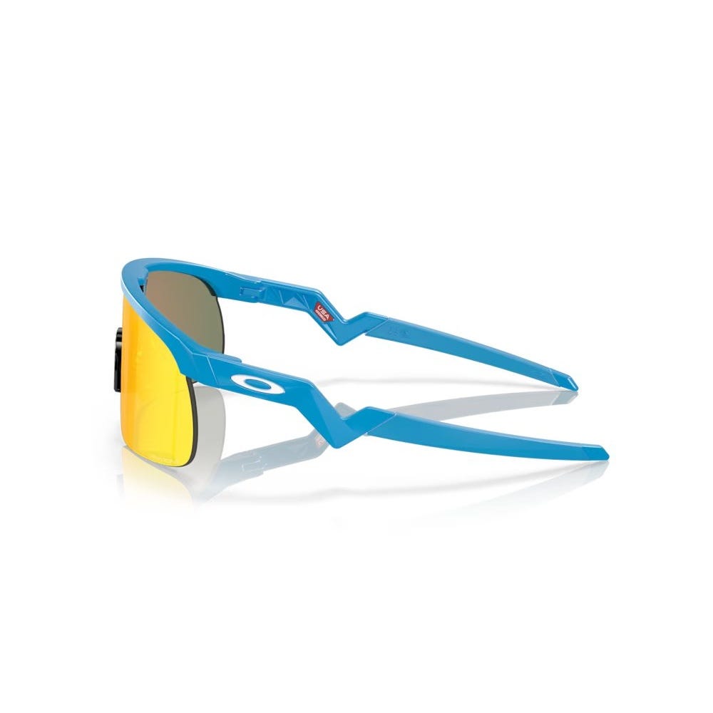 Resistor Sunglass - Kids