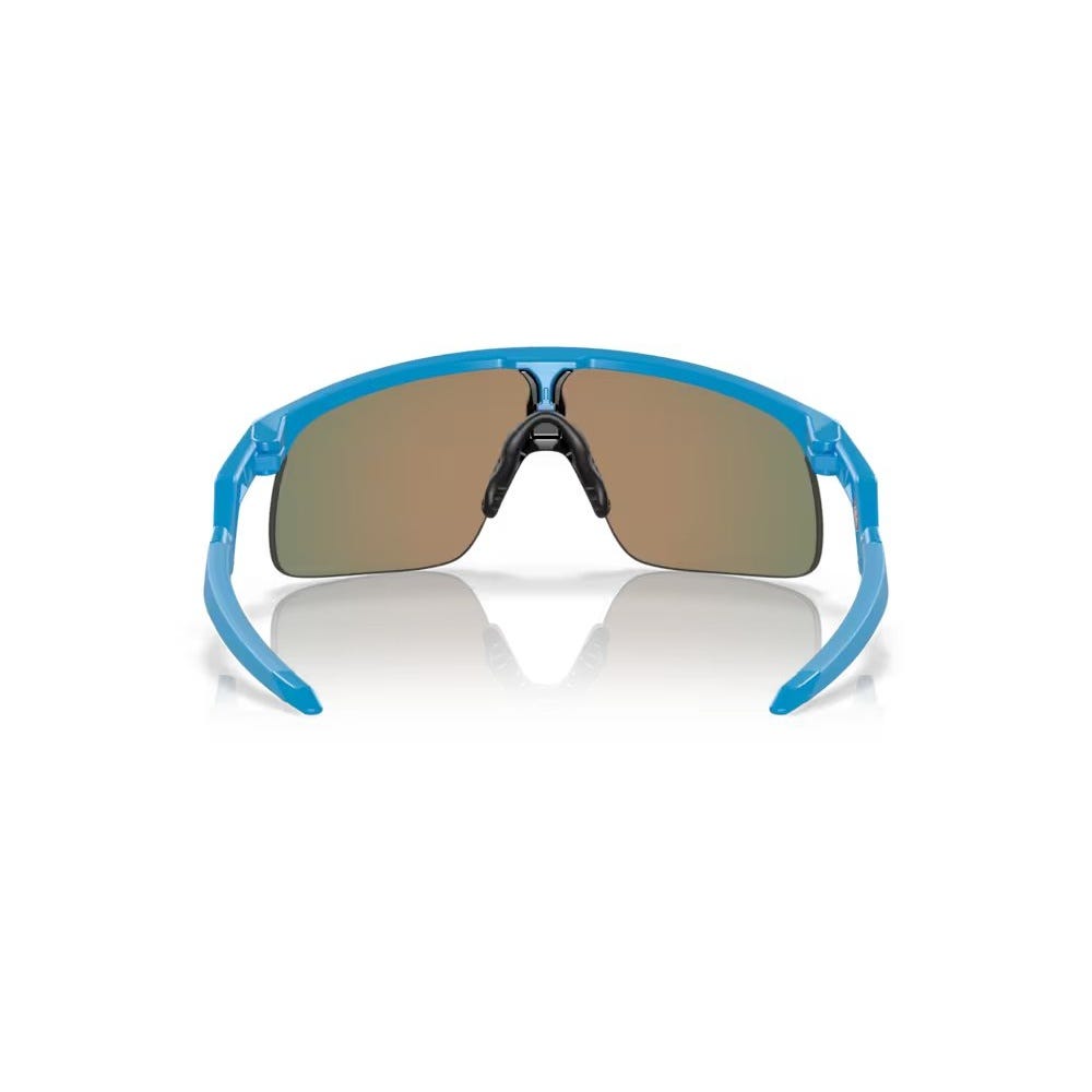 Resistor Sunglass - Kids