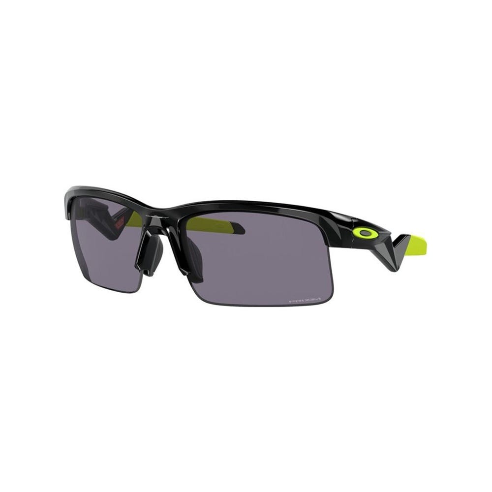 Capacitor Sunglass - Men