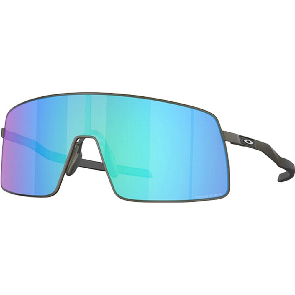 Sutro Ti Sunglass - Men