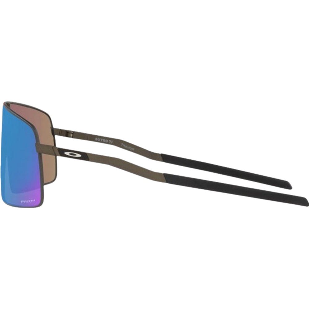 Sutro Ti Sunglass - Men