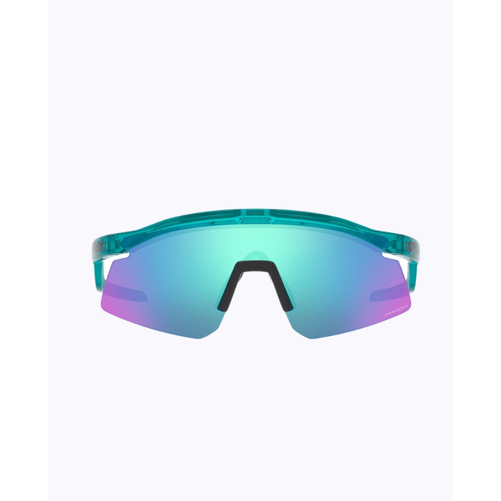 Hydra Sunglass - Men