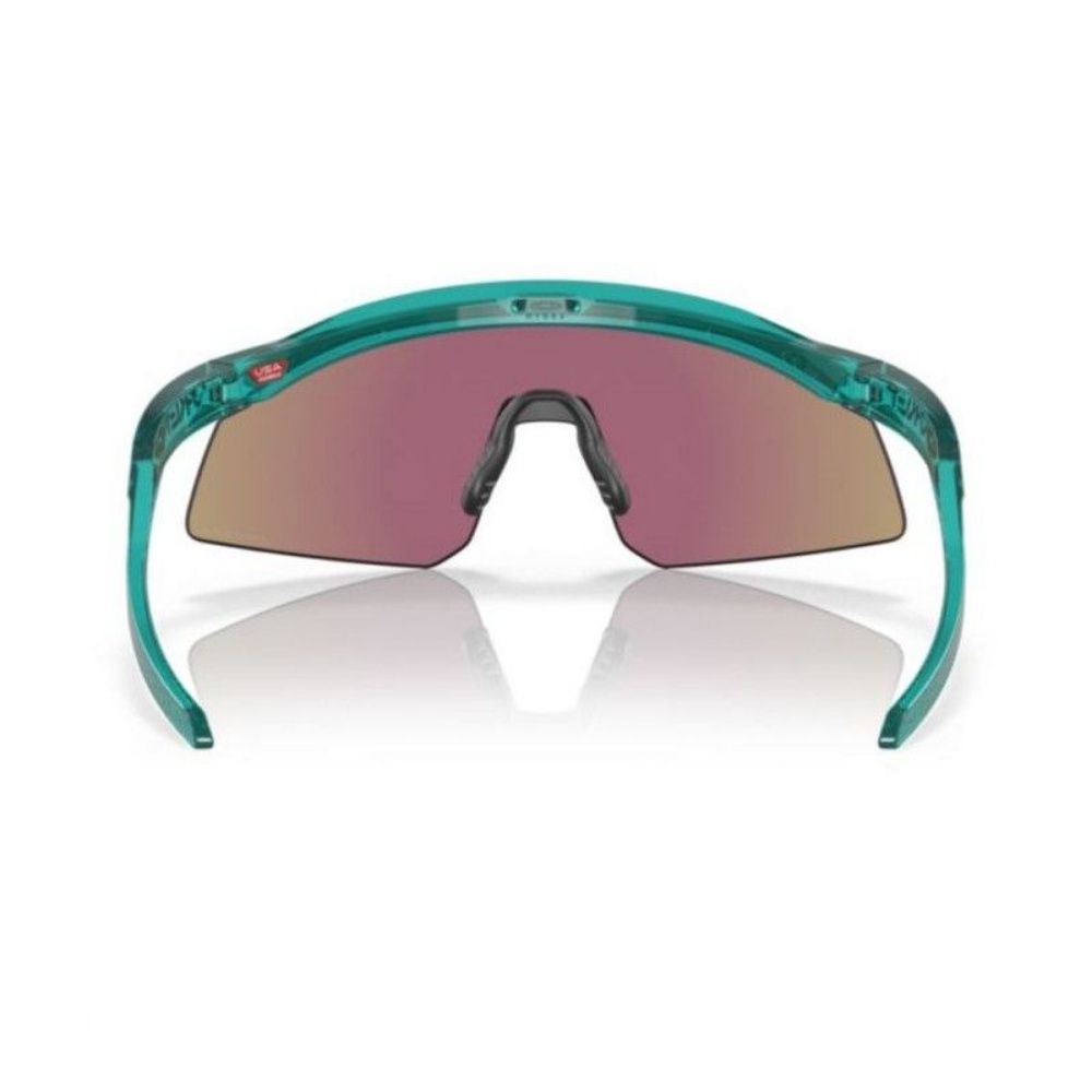 Hydra Sunglass - Men