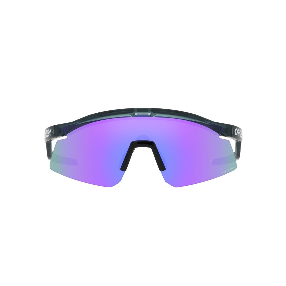 Hydra Sunglass - Men