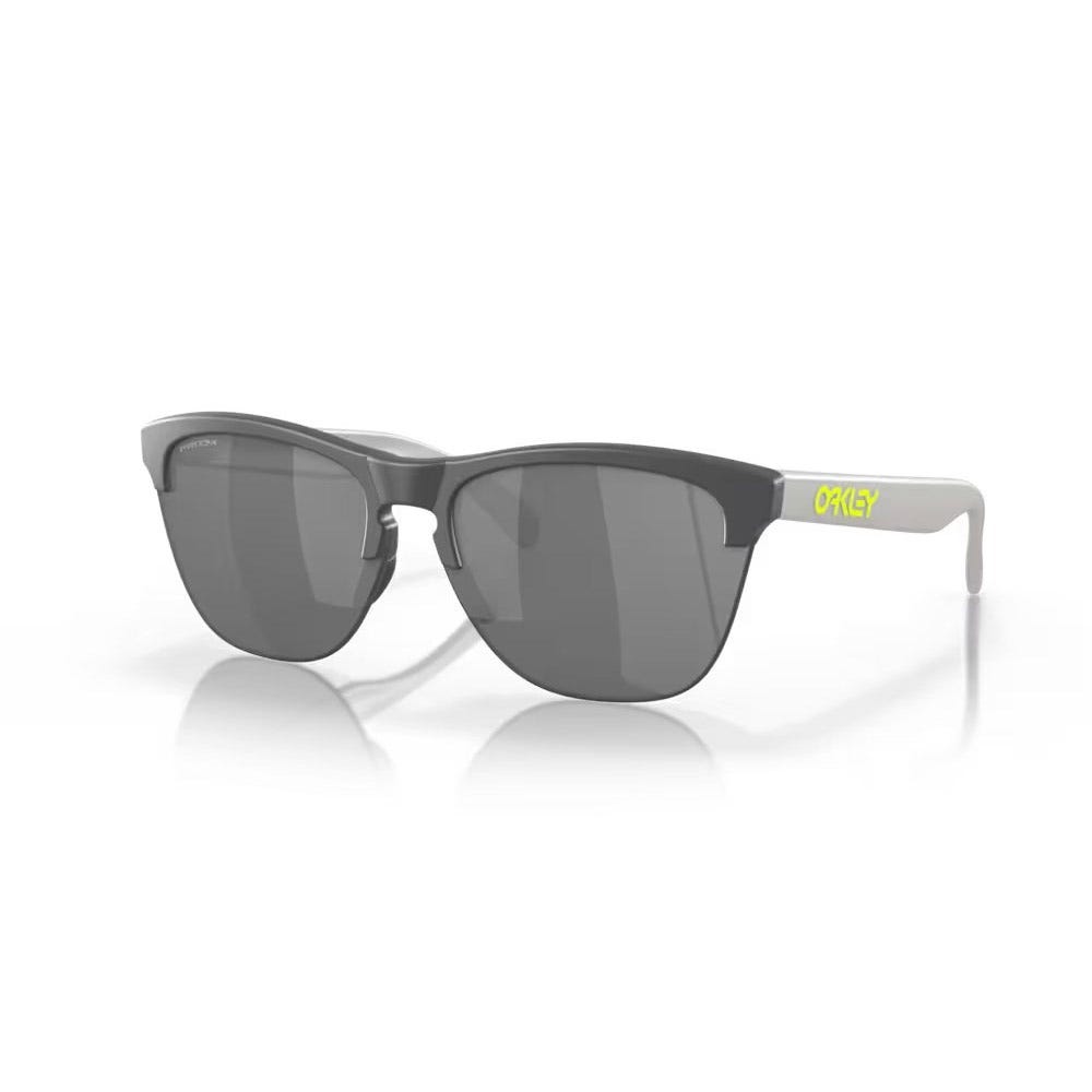 Frogskins Lite Sunglass - Men