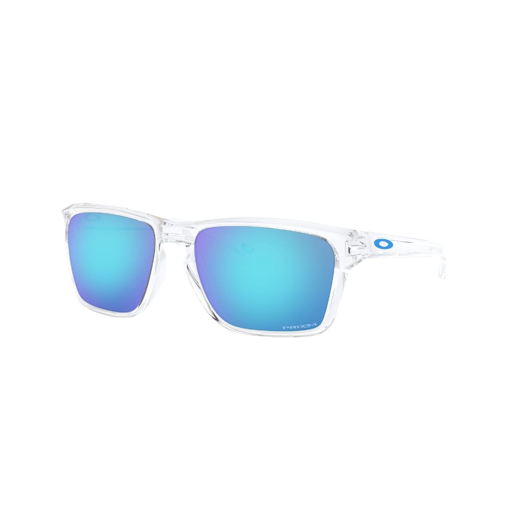 Sylas Sunglass - Men