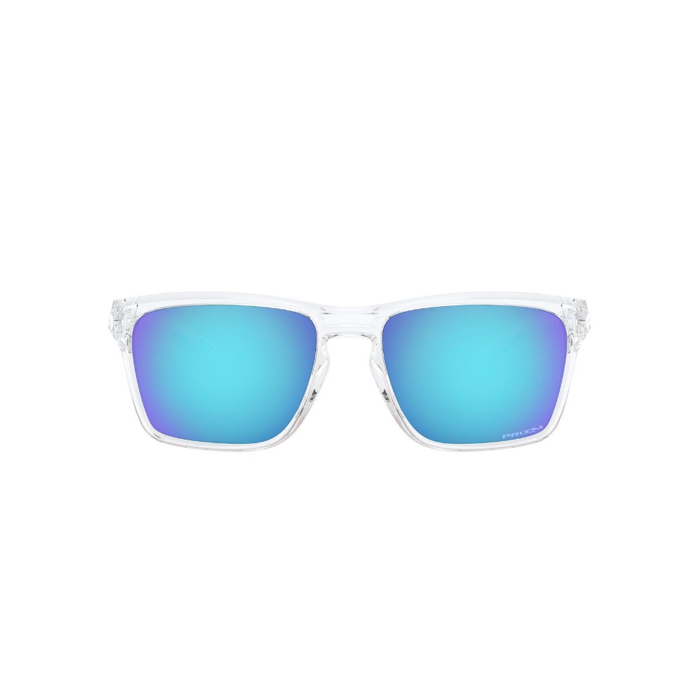 Sylas Sunglass - Men