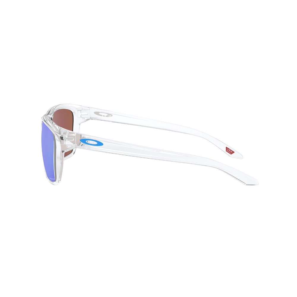 Sylas Sunglass - Men