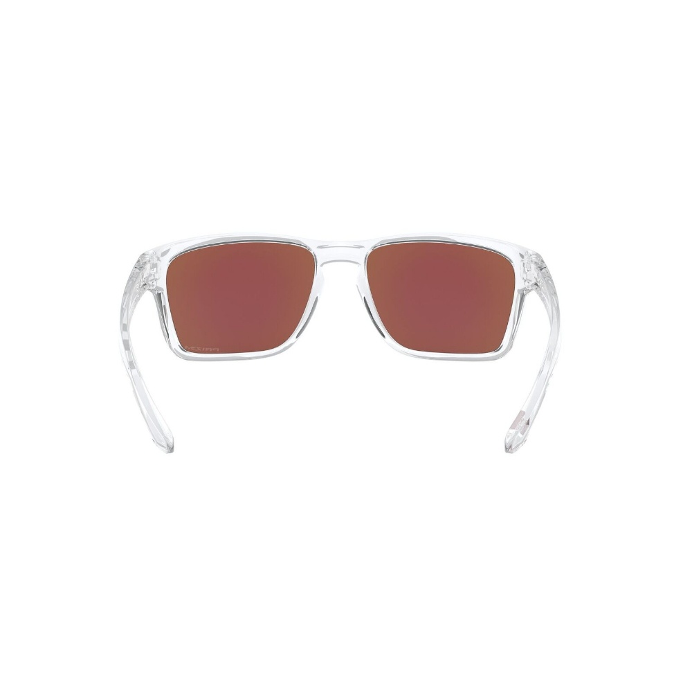 Sylas Sunglass - Men