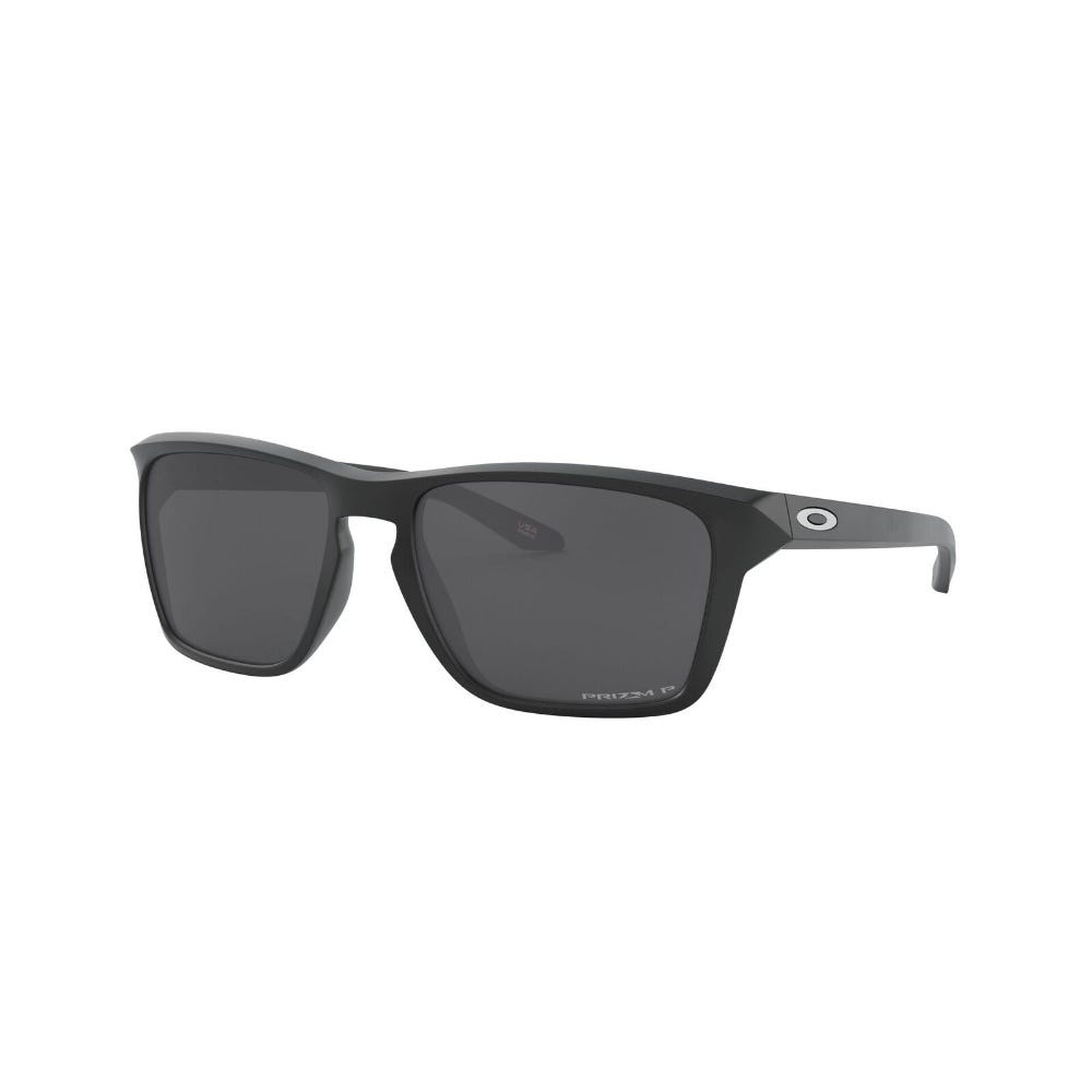 Sylas Sunglass - Men