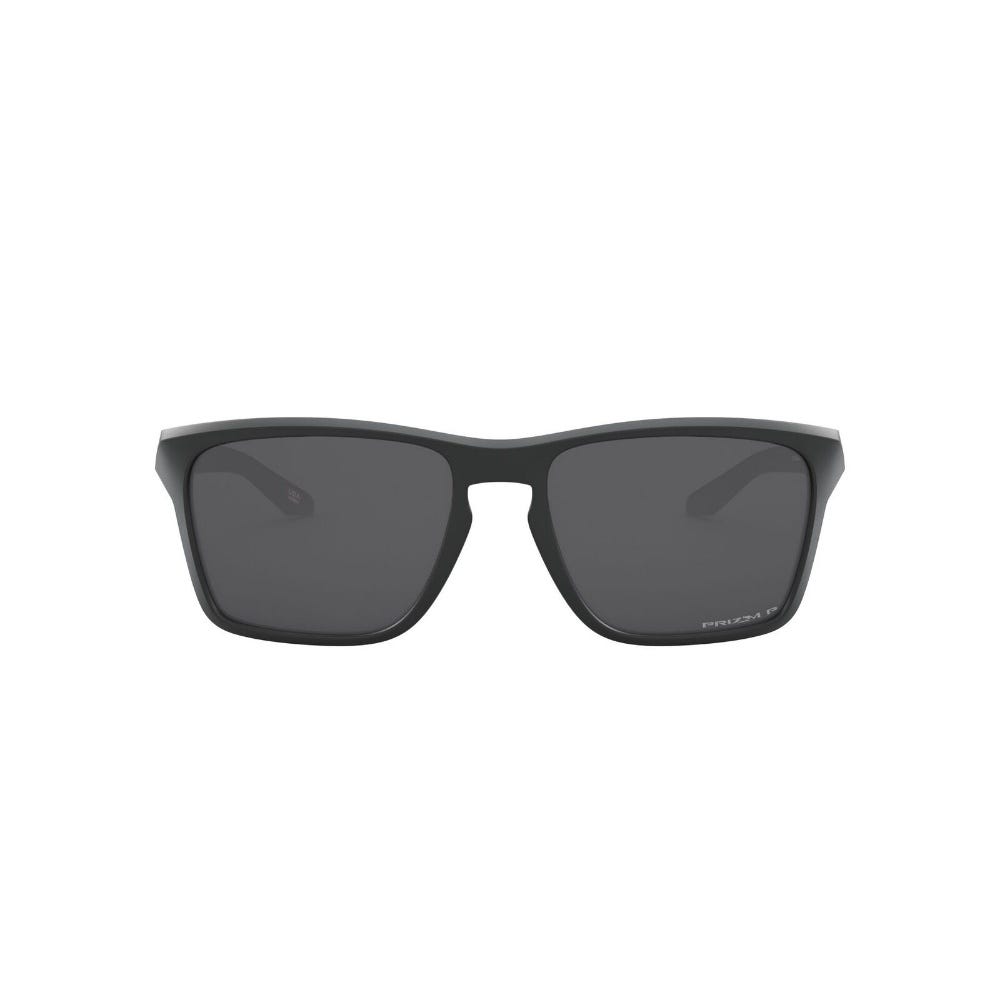 Sylas Sunglass - Men