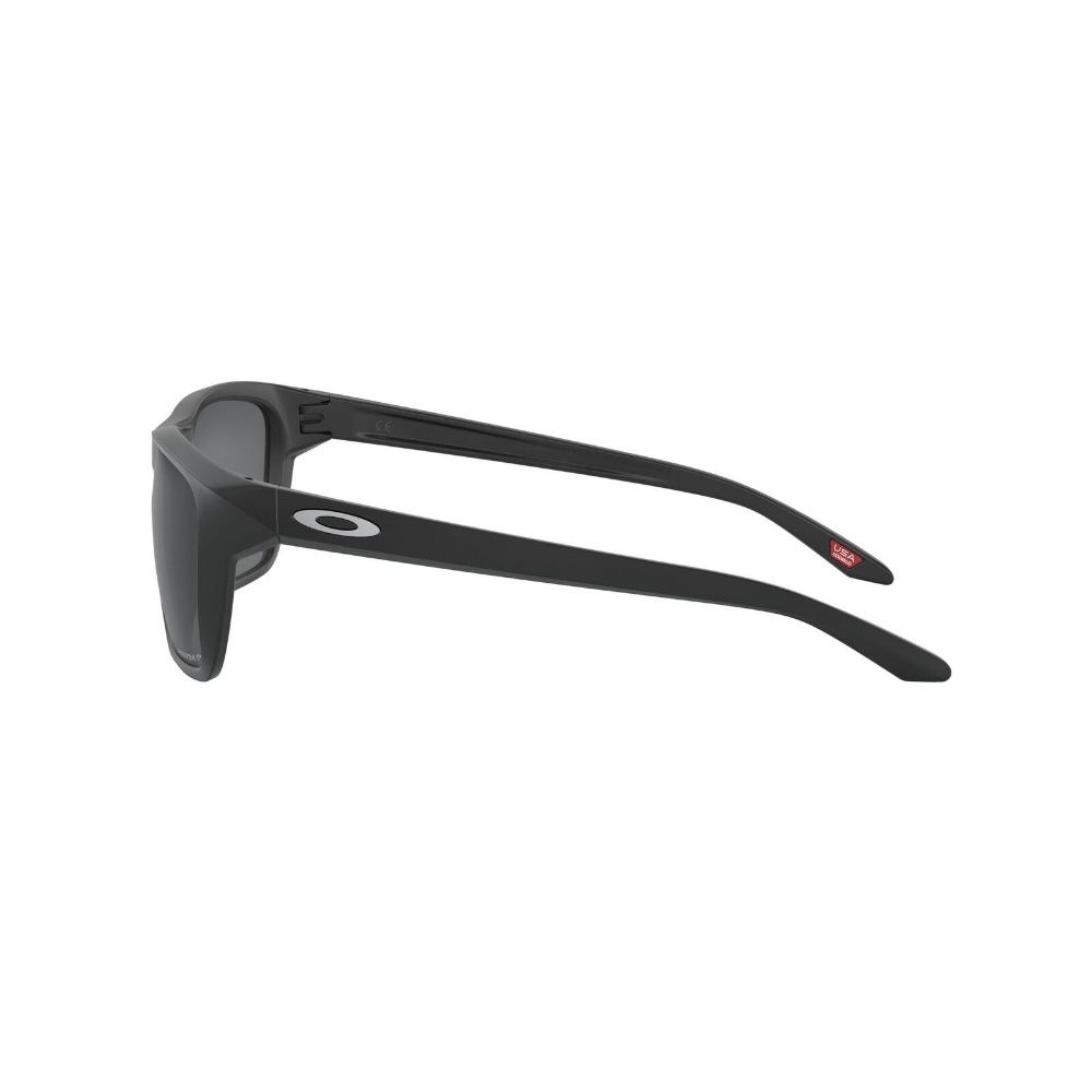 Sylas Sunglass - Men