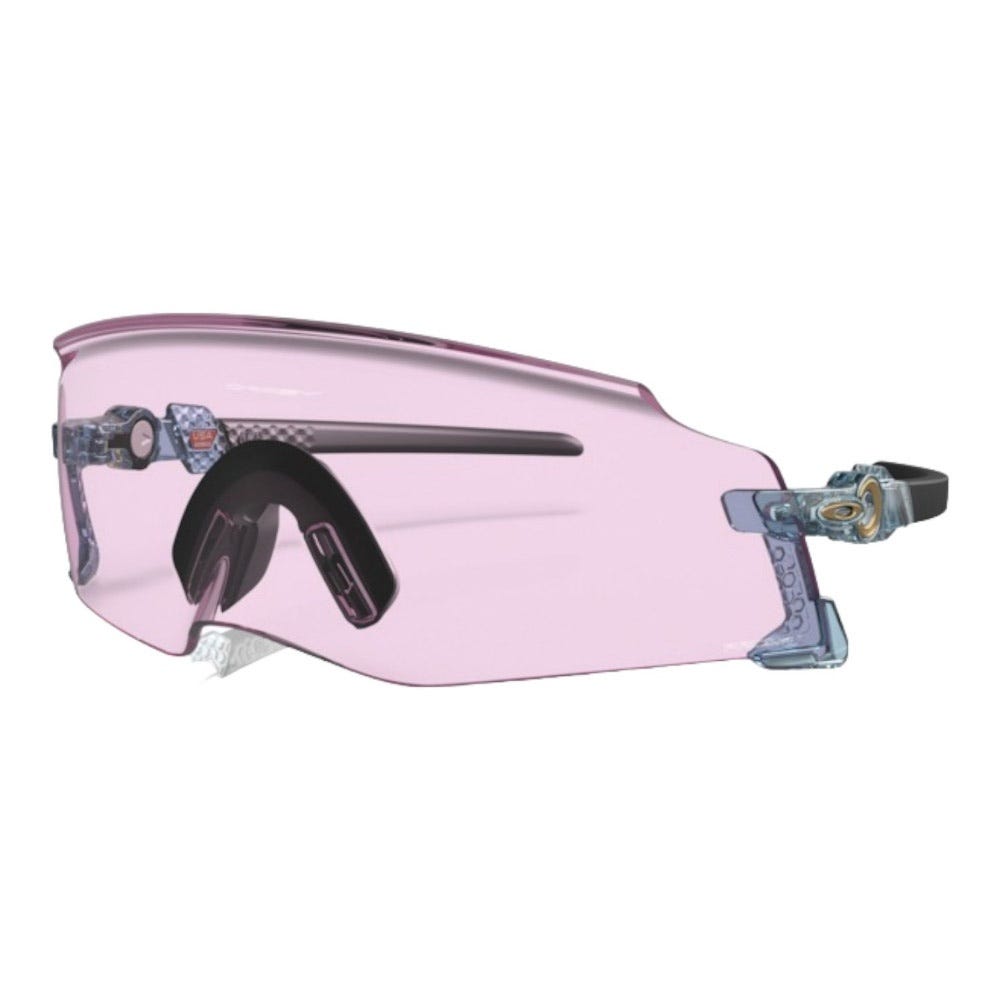  Kato Sunglass - Men