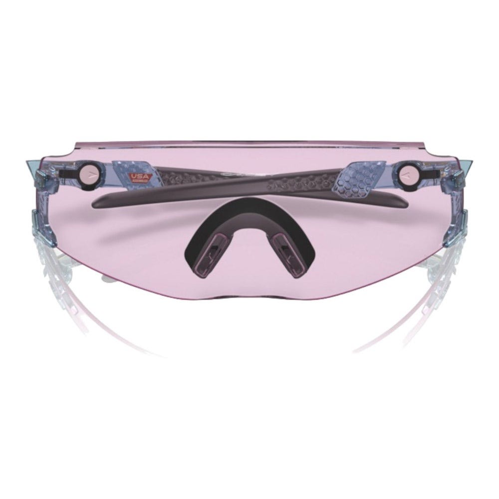  Kato Sunglass - Men