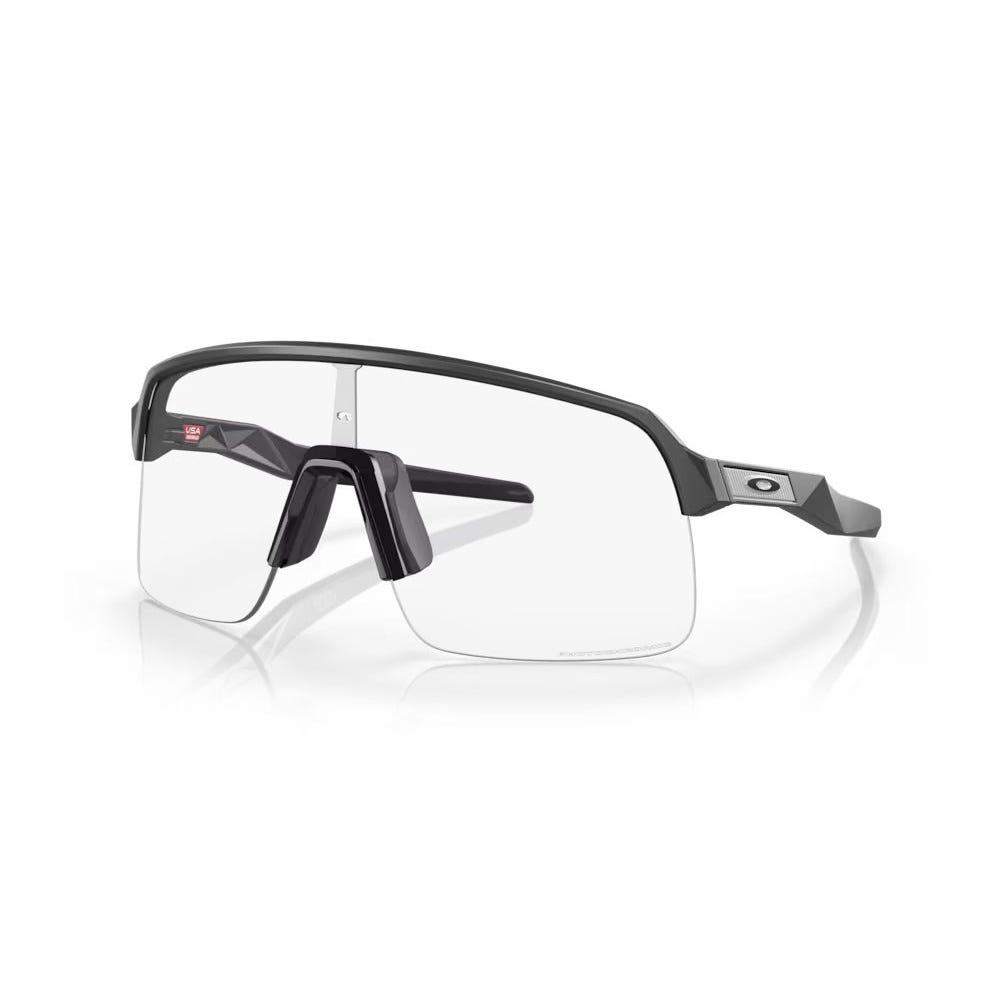 Sutro Lite Sunglass - Men