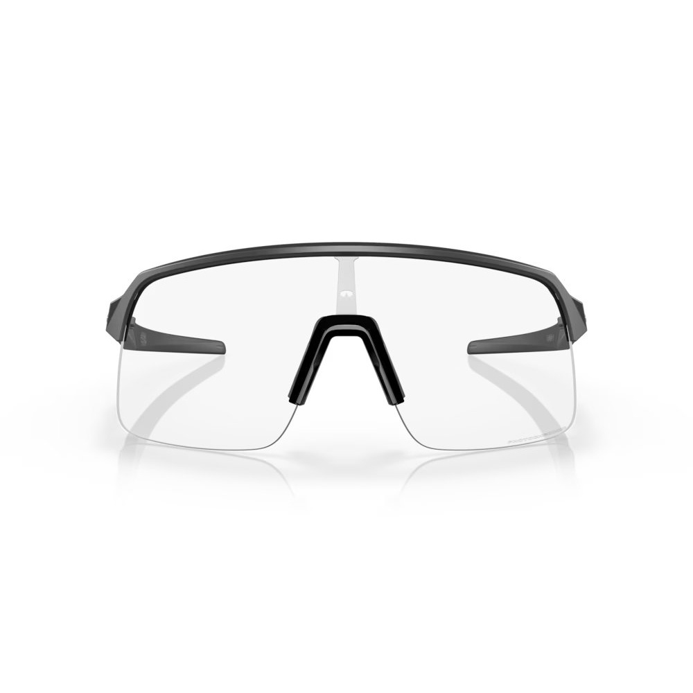 Sutro Lite Sunglass - Men
