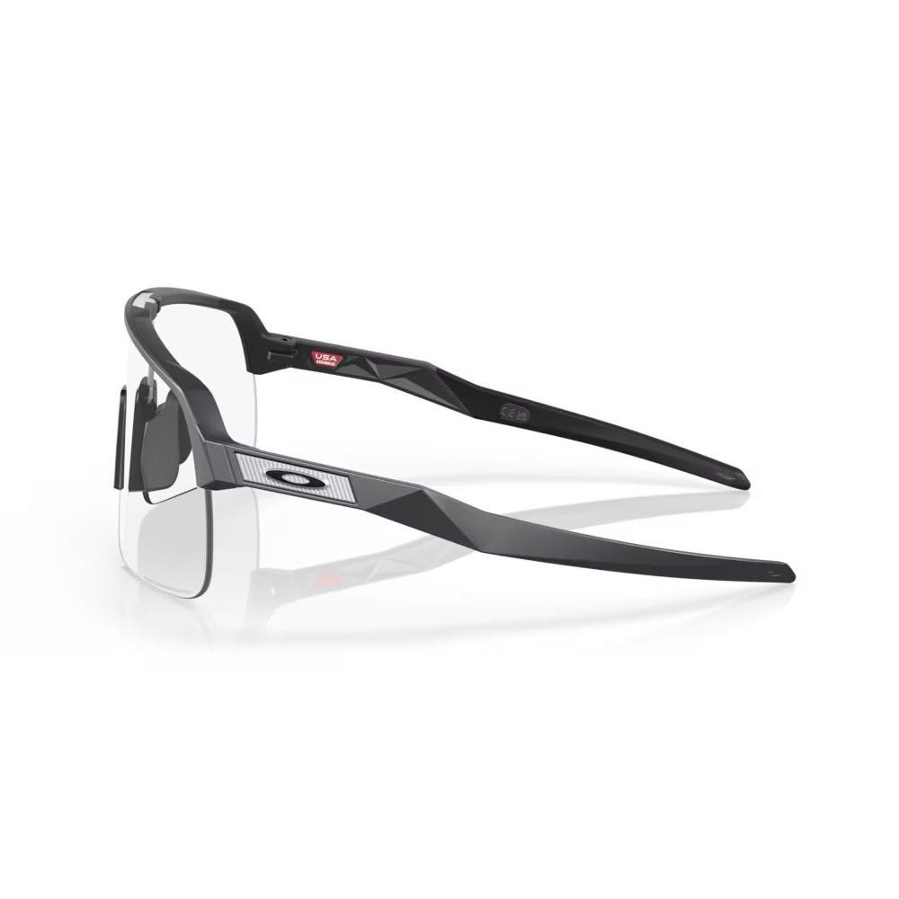 Sutro Lite Sunglass - Men