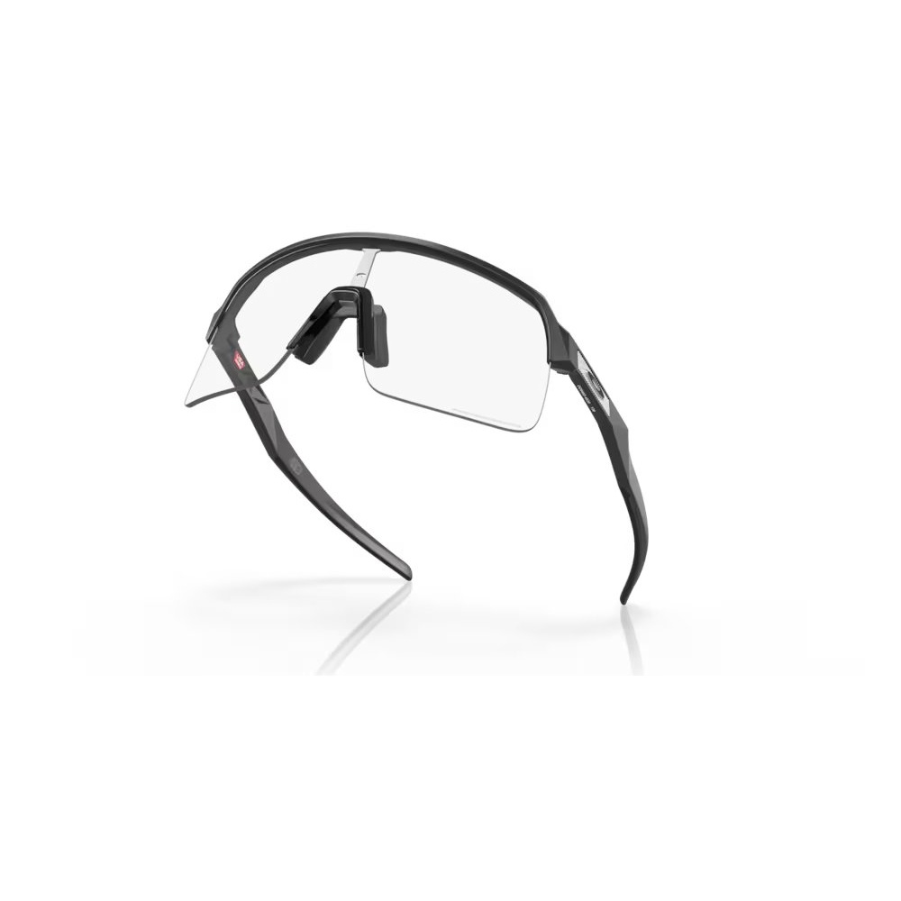 Sutro Lite Sunglass - Men