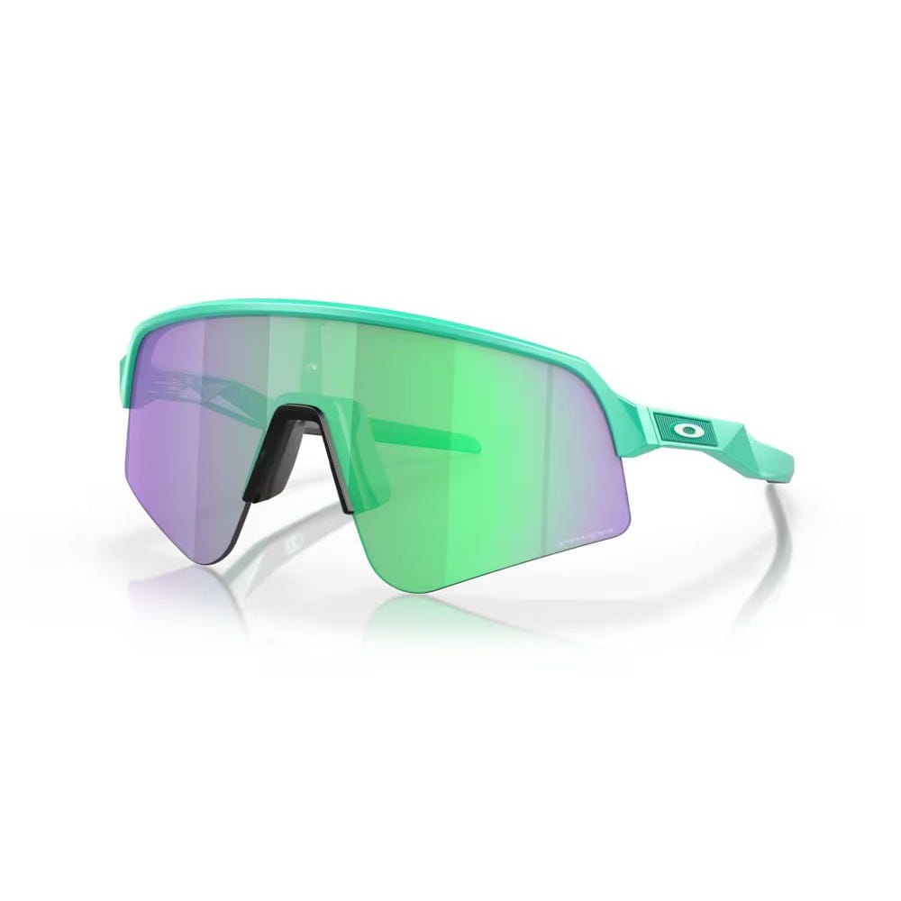 Sutro Lite Sweep Sunglass - Men